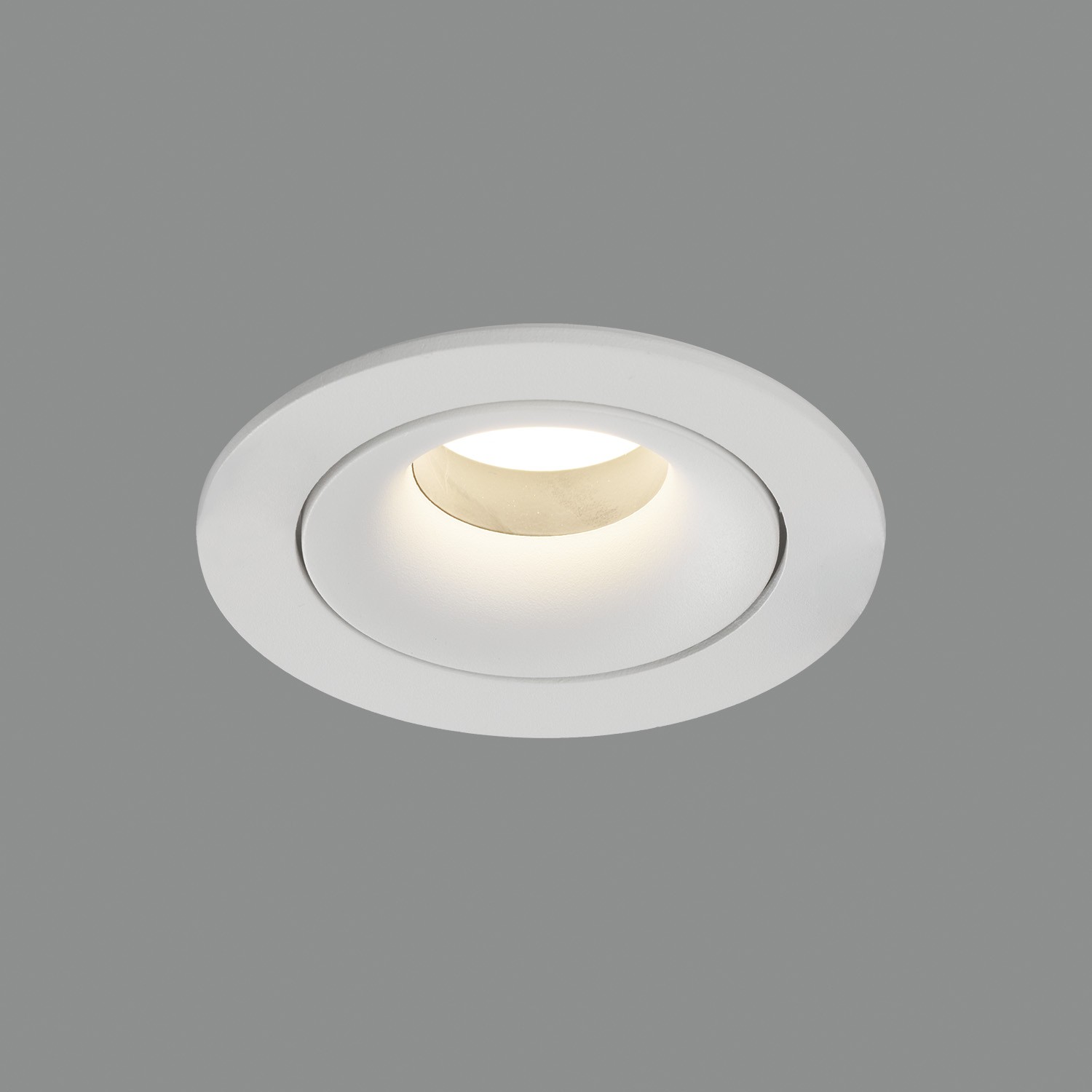 ACB E3947080B (Recessed/1L) | Магазини ОРИОН