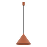 пендел 11486 ZENITH M TERRACOTTA