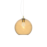 пендел NEMO SP1 D40 AMBRA