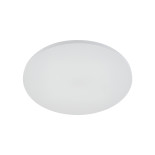 плафон 11756 DENIA LED M 3000K