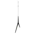 пендел 9220 Black Pend ARRECIFE 2L MODULAR LIGHT