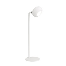 аплик, настолна лампа LA 4-1316 wei? (LED2W/150lm/CCT)