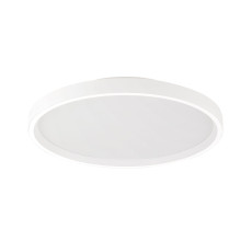 плафон DL 7-697/40 wei? (LED36W/2750lm/CCT)