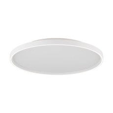 плафон DL 7-697/60 wei? (LED47W/3770lm/CCT)