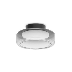 плафон TOPICO PL D25