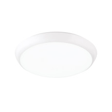 плафон NU 9-494 wei? (LED18W/1880lm/CCT)