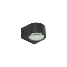 аплик, външна лампа 11368 NEL I LED