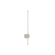 аплик, външна лампа 11551 ORLA LED S SAND