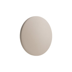 аплик, външна лампа 11563 ARIA LED S SAND