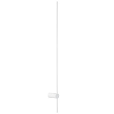 аплик 11590 SABER LED L WHITE 4000K