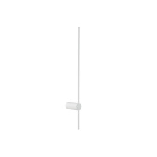 аплик 11592 SABER LED M WHITE 4000K