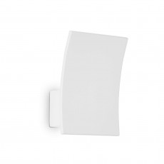 аплик FIX AP1 BIANCO