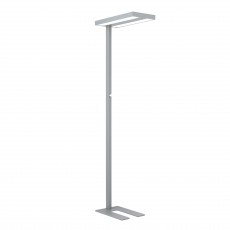 лампион / правостояща лампа Stl 12-1183 Titan (LED40W+40W/4600+4200l