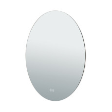 аплик Spiegel 13-398/60   (LED20W/1100lm/dimm)