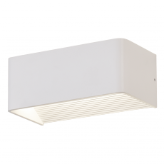 аплик A308929B (Wall  /20cm LED 2700K White)