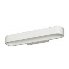 аплик A318919B (Wall   LED 2700K White)