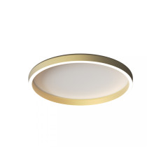 плафон 25164 CEILING LED LIGHT 41W 2700K-3000K-4000K BRUS
