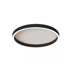 плафон 25167 CEILING LED LIGHT 41W 2700K-3000K-4000K SAND
