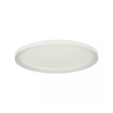 плафон 25199 CEILING LED LIGHT 56W 2700K-3200K-4000K DALI