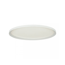 плафон 25202 CEILING LED LIGHT 84W 2700K-3200K-4000K DALI