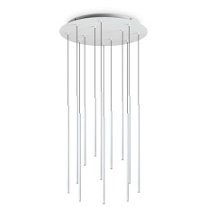 полилей FILO SP12 BIANCO 2700K