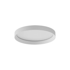 плафон 01-3741-TRIAC