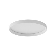 плафон 01-3742-TRIAC