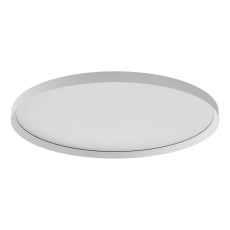 плафон 01-3744-TRIAC