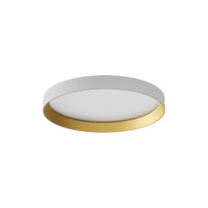 плафон 01-3745-TRIAC
