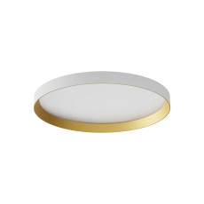 плафон 01-3746-TRIAC
