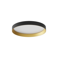 плафон 01-3749-TRIAC