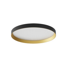 плафон 01-3750-TRIAC