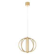 пендел 01-4426