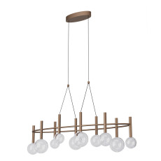 полилей 01-4559