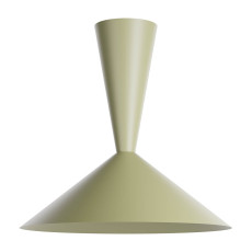 плафон 01-4581