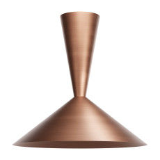 плафон 01-4583