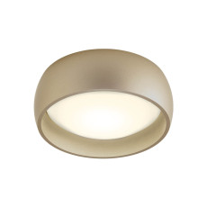 плафон 01-4319