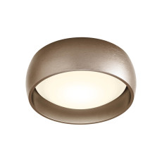 плафон 01-4320