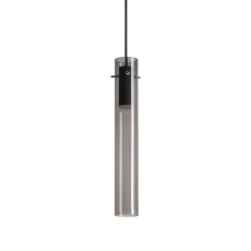 пендел FLAM SP FUME'