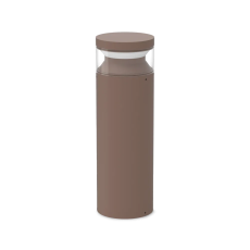 външна лампа BOEING PT H040 COFFEE