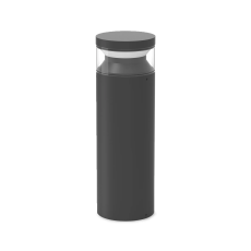 външна лампа BOEING PT H040 NERO