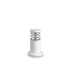 външна лампа TRONCO PT1 H25 BIANCO