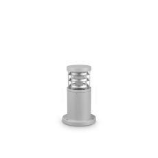 външна лампа TRONCO PT1 H25 GRIGIO