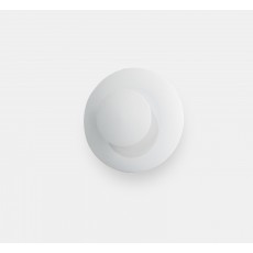 аплик 7240 6W/3000K Blanco