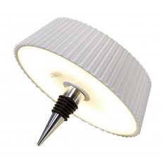 настолна лампа, външна лампа 7930 Tapa LED 2W 3000K Recargable