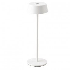 настолна лампа, лампион / правостояща лампа, външна лампа 7985 LED 2W/3000K Blanco