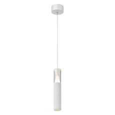 пендел 8965  Pend 7W 3000K White