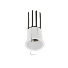 луничка / луна, спот лампа 9030682