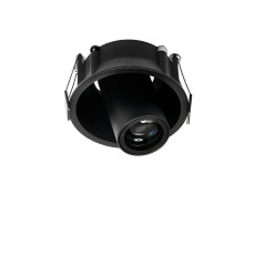 спот лампа 9030690