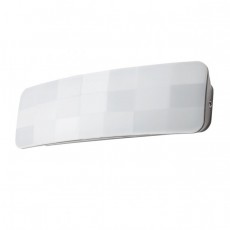 аплик, външна лампа 9042 PHIZ AP LED 6W 3000K IP54 DG (5F)